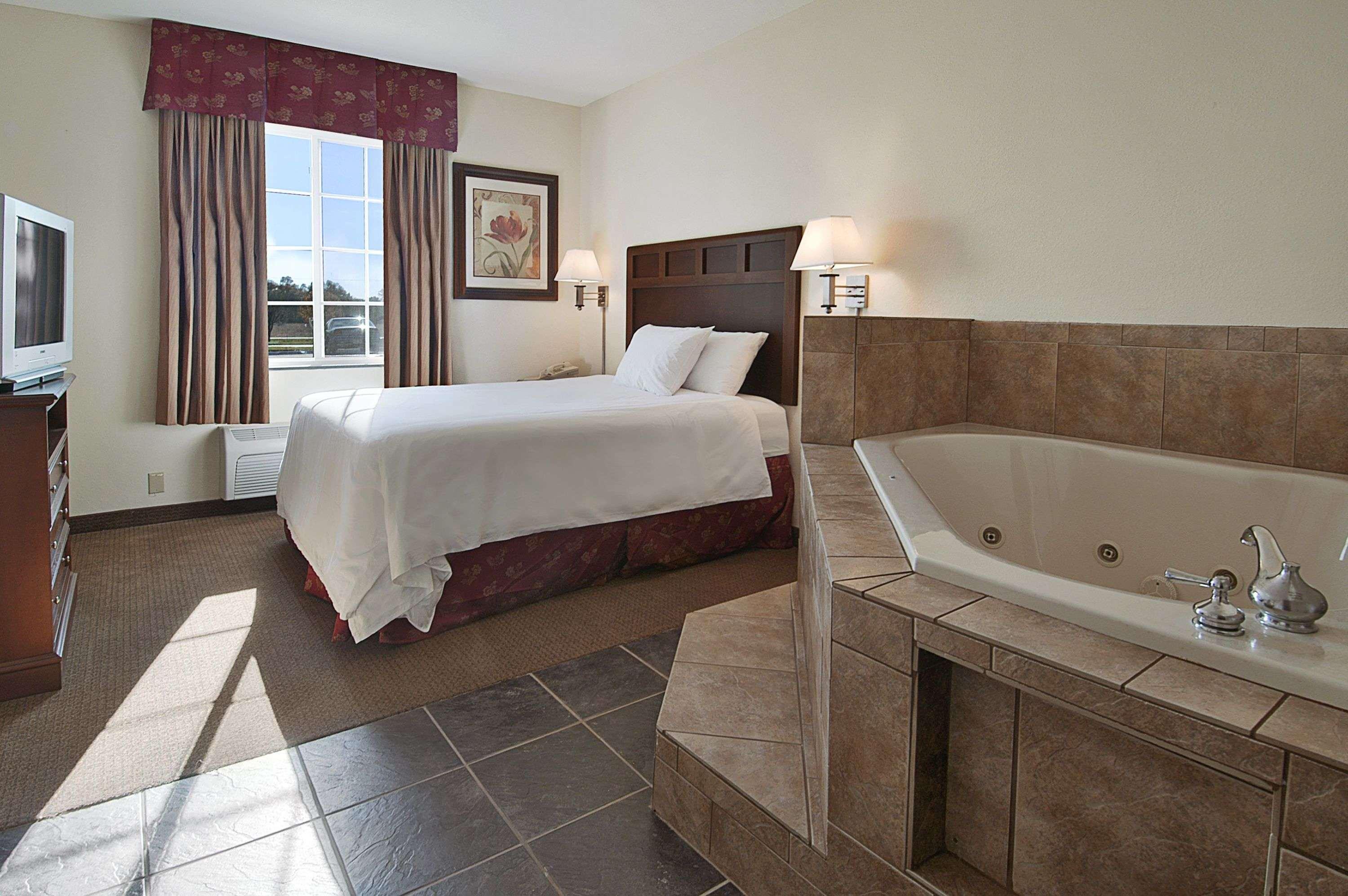 Super 8 By Wyndham Bowling Green North Kamer foto